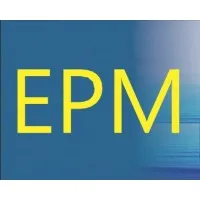 Engineering Project Management Engineering Project Management