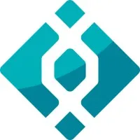 InfinitiLab