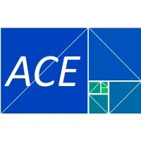 ACE Consulting and Engineering Inc. email format