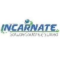 Incarnate Software Solutions Pvt. Ltd.