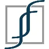 Fortitude Financial