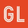 Girls Leadership Girls Leadership