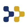 South Service Trading