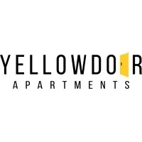 Yellow Door Hotels