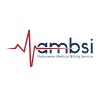 AMBSI -Medical Billing Company