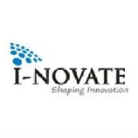 I-Novate Arabia DMCC