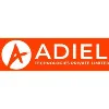 ADIEL TECHNOLOGIES PRIVATE LIMITED