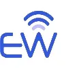 Enextgen Wireless Limited Enextgen Wireless Limited