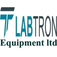 Labtron Equipment ltd