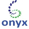 Onyx Engineering Sdn Bhd Onyx Engineering Sdn Bhd