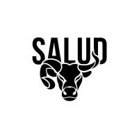 Salud Beverages Private Limited