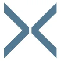 Next Workspace Interiors