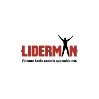 LIDERMAN CHILE