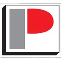 Careplus Group Berhad