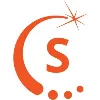 Sparkling Logic, Inc