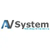 AV SYSTEM