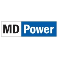 MD Power