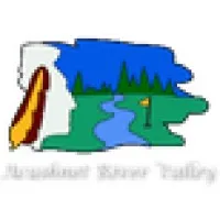 Acushnet River Valley Golf Crs