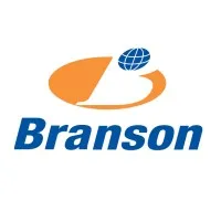 Branson International Inc
