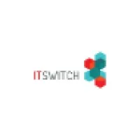 ITswitch Pty Ltd