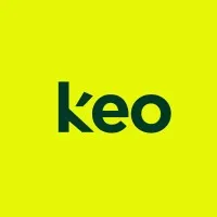 KEO
