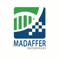 Madaffer Enterprises, Inc.