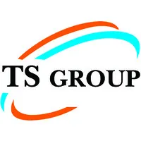 TS GROUP TS GROUP