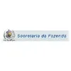 ESAFAZ - Escola Fazendária ESAFAZ - Escola Fazendária