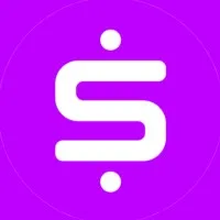 SUPERBID Colombia