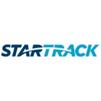 StarTrack Logistics PVT Ltd