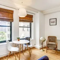 Stylish Detroit - Real Estate Marketing Media