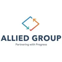 ALLIED GROUP (UAE)