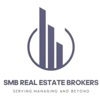 SMB Real Estate Brokers LLC