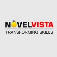 NovelVista Learning Solutions