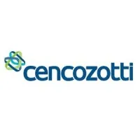 Cencozotti