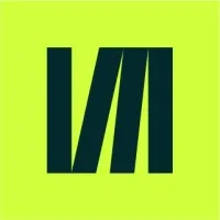 sesimi.com