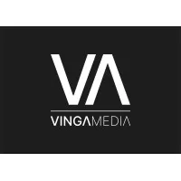 Vinga Media