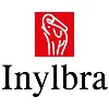 Inylbra Indústria e Comércio Ltda Inylbra Indústria e Comércio Ltda