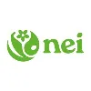 Natural Extracts Industries Ltd