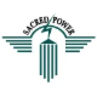 Sacred Power Corp Sacred Power Corp