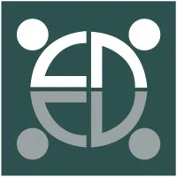 Agora Education Research