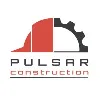Pulsar Construction