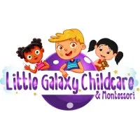 Little Galaxy Childcare & Montessori