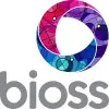 Bioss