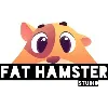Fat Hamster Studio Fat Hamster Studio