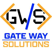 Gate Way Solutions, LLC.