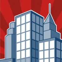LookingForSpace.com - Office Sublets For Attorneys