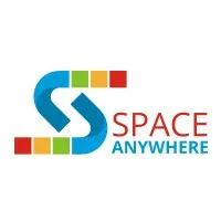 Spaceanywhere Ventures Pvt. Ltd.