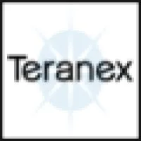 Teranex Systems