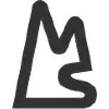 Magnlens